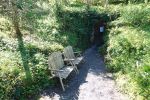 PICTURES/Doolin Cave - County Clare/t_DSC05213.JPG